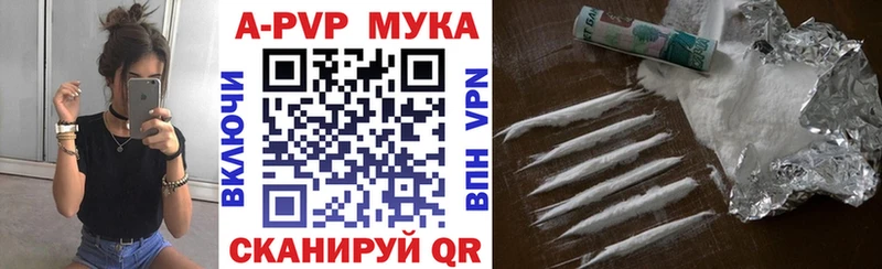 Купить где Сланцы Alfa_PVP мука