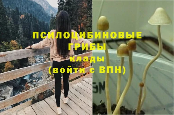 МДМА Волосово